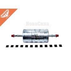 Фильтр топливный (WIX) F. Focus с08г.в. 2.0