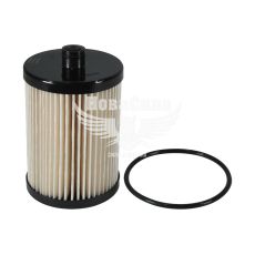 Фільтр паливний (Champion) VW LT 28-46 II з01-06р.в. 2.8TDI