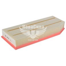 Фильтр воздушный (WIX) MB E-Class с98-03г.в. 2.2CDI, 2.7CDI