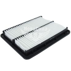 Фильтр воздушный (WIX) Kia Sorento с06г.в.