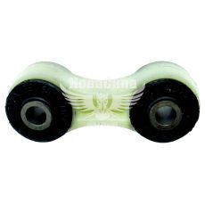 Тяга (стійка) стабілізатора VW Passat з96-00р.в. задня (Lemforder)