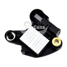 Интегралка генератора MB Sprinter TDI с95-00г.в. (AS)