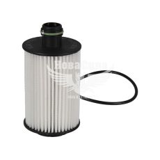 Фільтр масляний (Blue Print) Chevrole Captiva з11р.в.