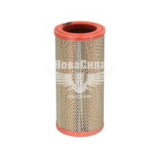 Фільтр повітряний (WIX) Peugeot 306 з86-01р.в. 1.9DT, 2.0