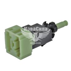 Датчик гальм. MB Sprinter CDI з00-06р.в. педалі стопу 6-ти конт. (Swag)