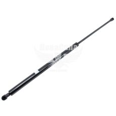 Амортизатор кришки багажника Renault Kangoo з97р.в. (Profit)