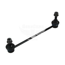 Тяга (стійка) стабілізатора MINI Cooper з06-13р.в. задня (Quick Steer)