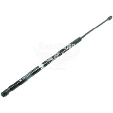 Амортизатор крышки  багажника MB Vito с03г.в. (Profit)