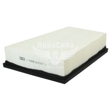 Фильтр воздушный (Champion) Renault Megane с02-08г.в. 1.5Ci