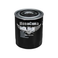 Фільтр масляний (Molder) Peugeot Boxer з00р.в. 2.8HDi