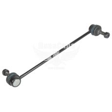 Тяга (стійка) стабілізатора Opel Vivaro з01р.в. передня 279мм. (Quick Steer)