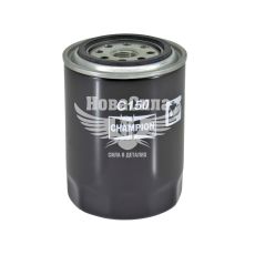 Фільтр масляний (Champion) Audi A4 з95-08р.в. 1.8 T