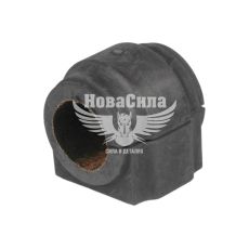 Втулка стабілізатора MINI Cooper з01-06р.в. переднього (Quick Steer)