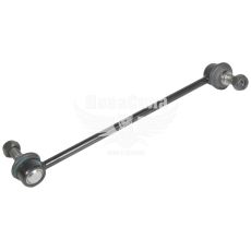 Тяга (стійка) стабілізатора Opel Antara з06р.в. передня права (Quick Steer)