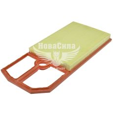 Фильтр воздушный (Champion) VW Golf IV с97-06г.в. 1.4-16кл., 1.6-16кл.