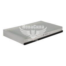 Фильтр салона (WIX) MB Vito с03г.в. 2.2CDI, 3.0CDI