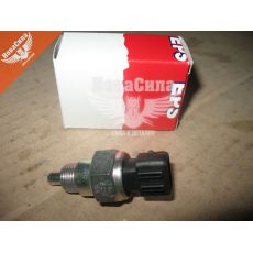 Выключатель фонаря зад. хода Skoda Fabia з99-03г.в. (EPS)