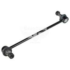 Тяга (стійка) стабілізатора Opel Antara з06р.в. передня ліва (Quick Steer)