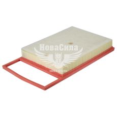 Фильтр воздушный (WIX) Skoda Fabia с14г.в. 1.4TD