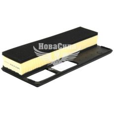 Фильтр воздушный (Champion) Fiat Doblo с04г.в. 1.3JTD, 1.3D