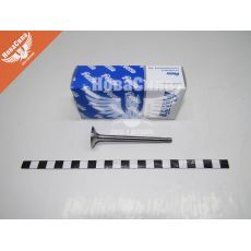 Клапан головки блоку VW Golf V з03-08р.в. випуск (Freccia) (1.4, 1.6)