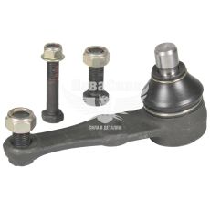 Шарова опора Mazda 323 з94-98р.в. (Profit)