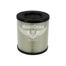 Фильтр воздушный (Champion) Audi A6 с04-11г.в. 2.0TDI