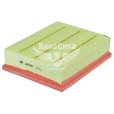 Фильтр воздушный (WIX) Opel Vectra B с96-03г.в. 2.0DI, 2.0DTI