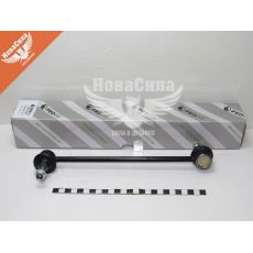 Тяга (стойка) стабилизатора BMW 3 (E46) с00-05г.в. передняя (Profit)