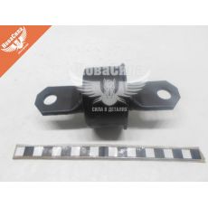 Втулка балки зад. подв. F. Focus з98г.в. (Swag)