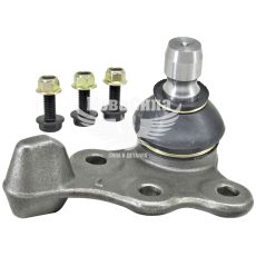 Шарова опора Opel Omega A з86-92р.в. лів. (Profit)