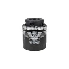 Фильтр масляный (Starline) VW Passat с10г.в. 1.4TSI