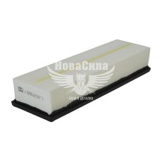 Фильтр воздушный (Champion) Citroen Berlingo с96г.в. 1.4i