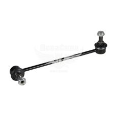 Тяга (стойка) стабилизатора MB Vito CDI с99-03г.в. передня левая (Profit)