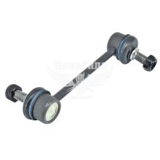 Тяга (стойка) стабилизатора Hyundai Lantra с95-00г.в. задняя (Nipparts)