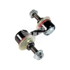 Тяга (стійка) стабілізатора BMW 5 (E39) з95-03р.в. задня (Mapco)