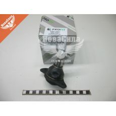 Шарова опора Renault Trafic з80-01р.в. нижня (Profit)