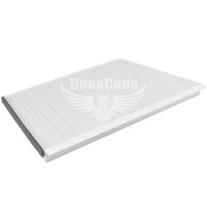 Фильтр салона (WIX) MB C-Class с00-07г.в. 1.8, 2.0, 2.2D, 2.5, 2.6, 2.7CDI, 3.0CDI