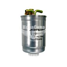 Фільтр паливний (JC) VW Caddy II з95-04р.в. 1.9D, 1.9TDI, 1.9SDI