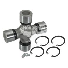 Хрестовина карданного валу MB 809-814 з86-94р.в. 31х110мм. (BSG)