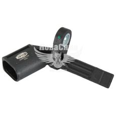 Датчик, частота вращения колеса (Magneti Marelli) MWSS122 AUDI PORSCHE VW BENTLEY