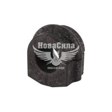 Втулка стабілізатора Nissan Patrol GR з00р.в. переднього (Original) 23мм.