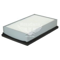 Фильтр воздушный (PMC) Kia Carnival 2.9DSL