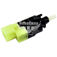 Датчик гальм. MB Vito, Viano з03р.в. педалі стопу (Trucktec) Sprinter 515CDI з06р.в.