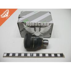 Шарова опора Renault Master II з98р.в. нижня (Profit)