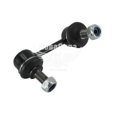 Тяга (стойка) стабилизатора Peugeot 605 с89-99г.в. задняя левая (Profit)