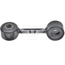 Тяга (стійка) стабілізатора VW T-4 з90-03р.в. передня (Delphi)