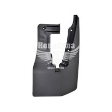 Бризговик MB Sprinter 209-519 з06р.в. передній правий (Solgy)