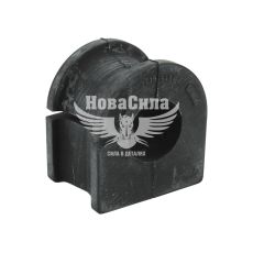 Втулка стабилизатора F. Transit з00-06г.в. переднего 23.5мм. (Lemforder)