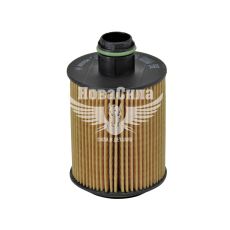 Фільтр масляний (Bosch) Opel Combo з12р.в. 1.3CDTI, 1.6CDTI